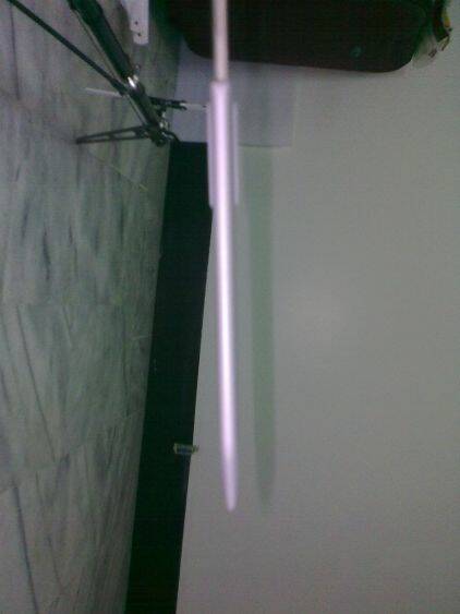 20091018352.jpg