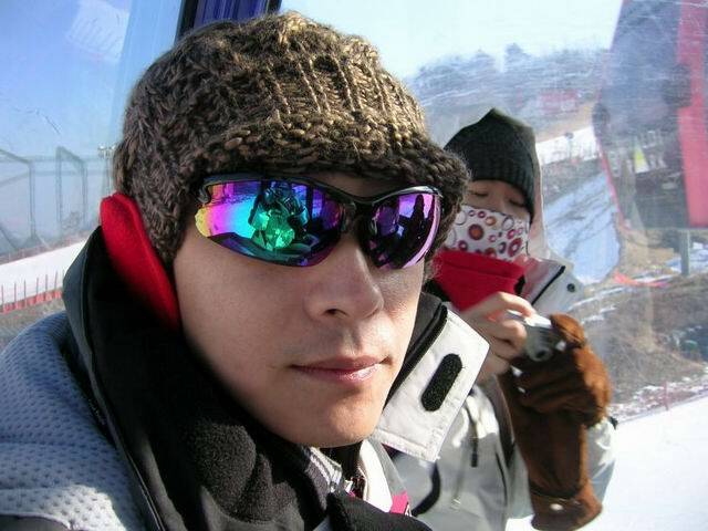 DSCN8323.JPG