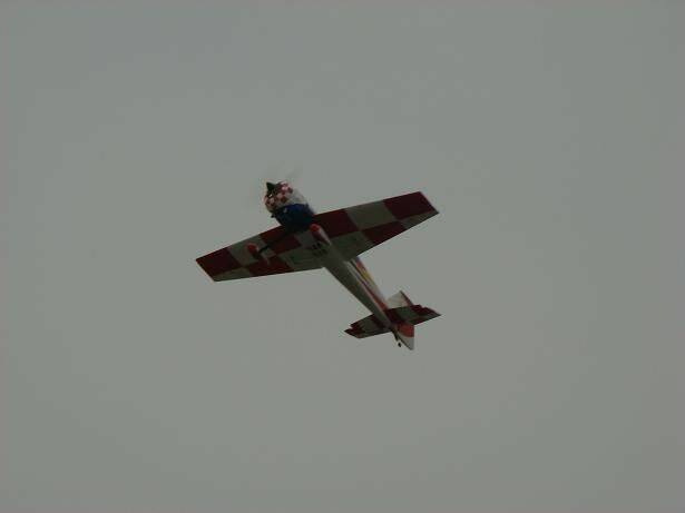 DSC00676.JPG