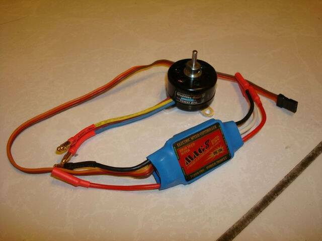 Motor & speed controller.jpg