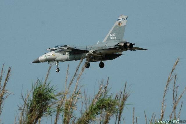 DSC_IDF-3.jpg