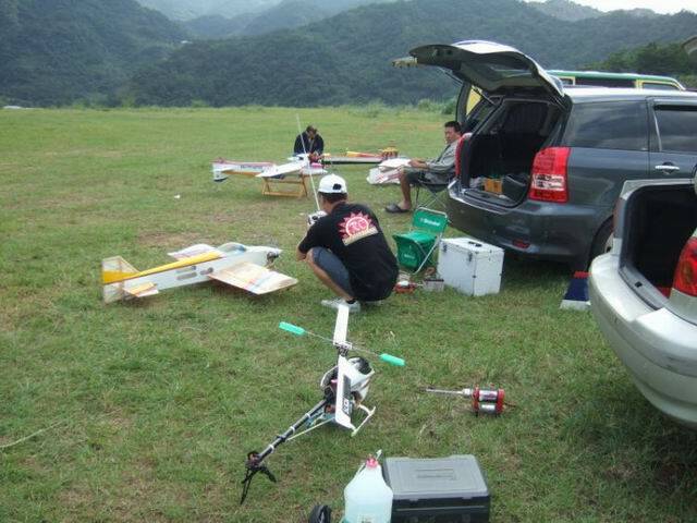 DSCF0279.JPG
