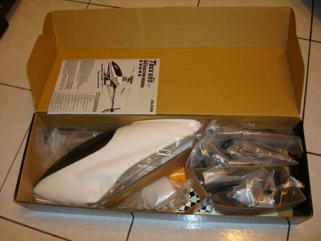 brand new 600N.jpg
