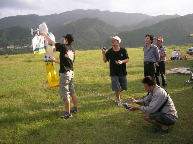 DSCN9824.JPG