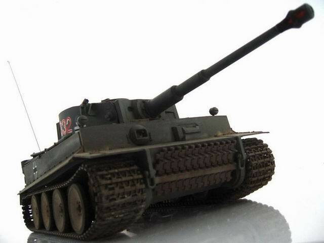 f14 100.jpg