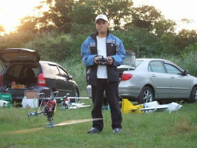 DSCF0302.JPG