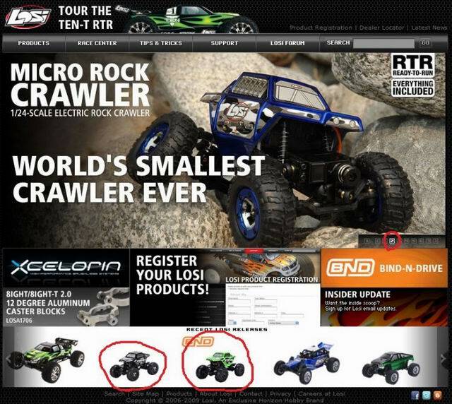 micro rock.jpg