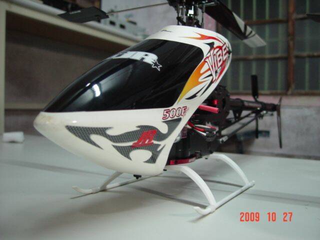 DSC08287.JPG
