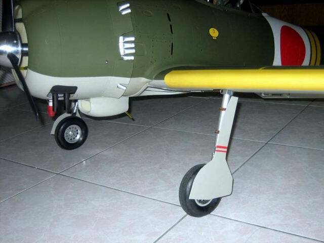 003.jpg