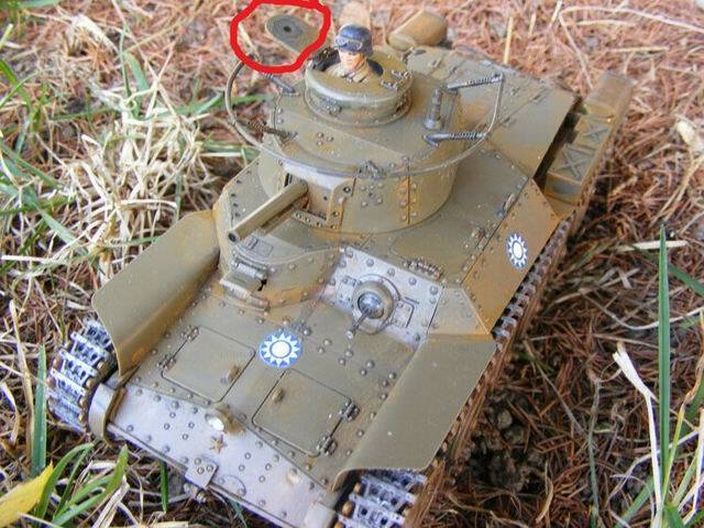 japanese97tank 043 small.jpg