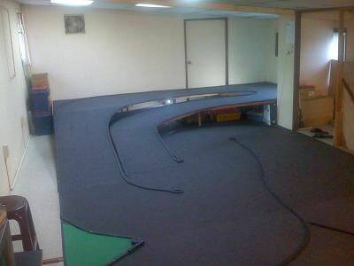 27-10-09_1630.jpg