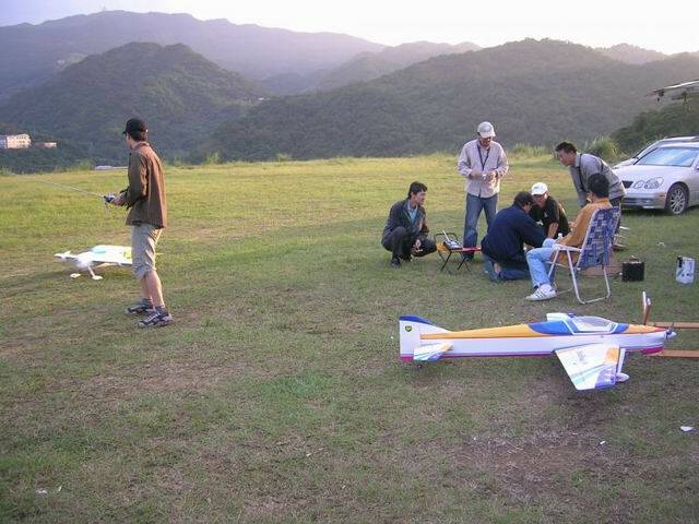 DSCN9828.JPG