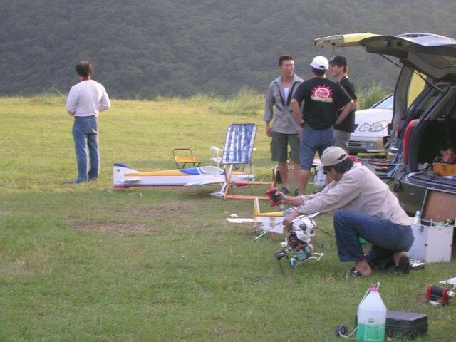 DSCN9826.JPG