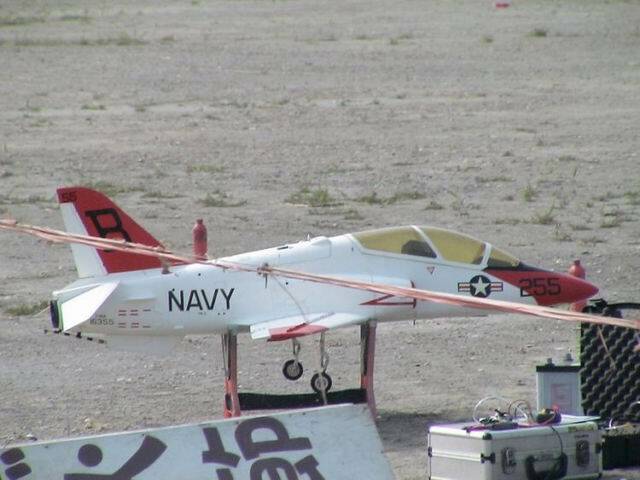 m_DSC01562.jpg