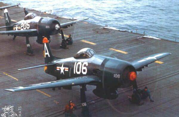 grumman-f8f.jpg