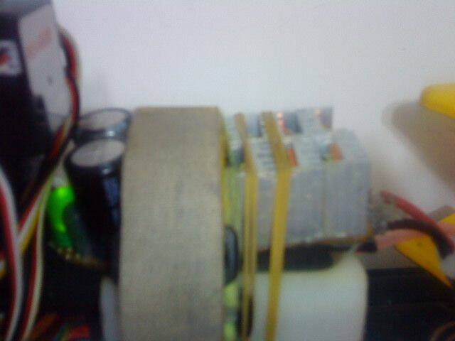 DSC06136.JPG