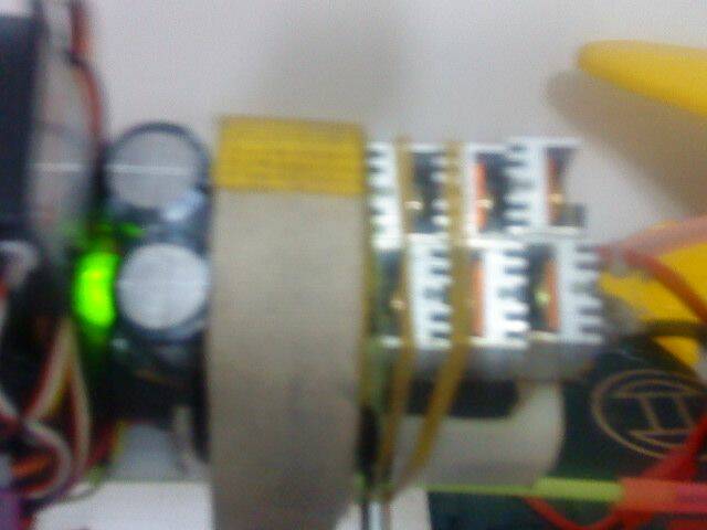 DSC06137.JPG
