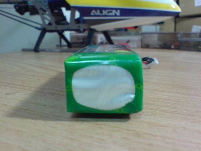 DSC00603.JPG
