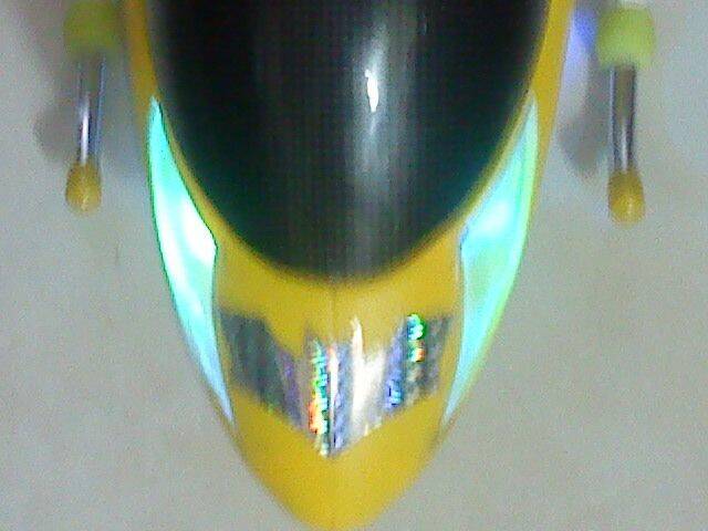 DSC06132.JPG