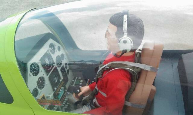 IMAG0096.jpg