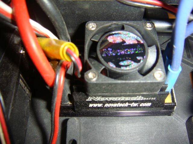 DSC01411.JPG