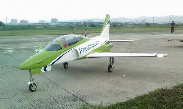 IMAG0091sss.jpg