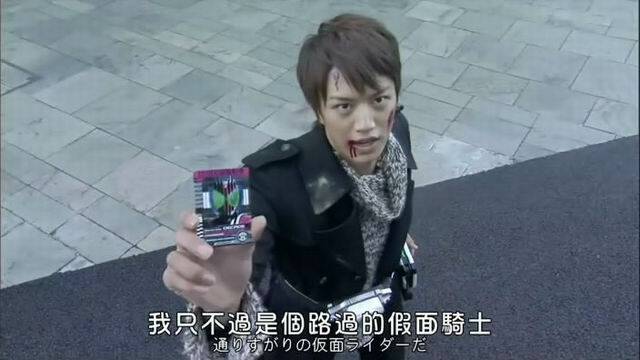 snapshot20091027192638.jpg