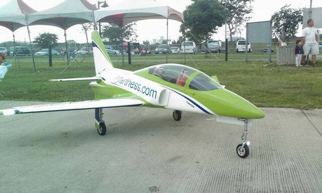 IMAG0092.jpg