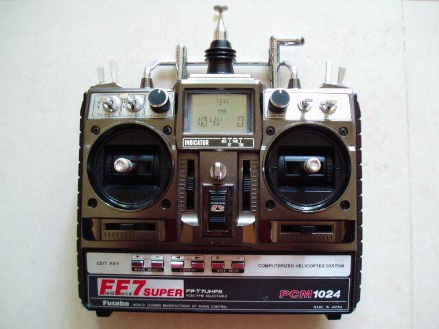 P1010410.JPG