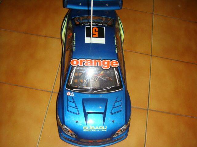DSC01410.JPG