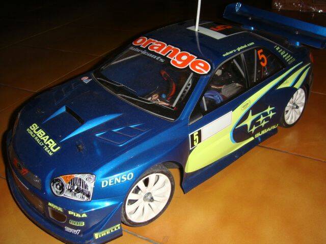DSC01407.JPG