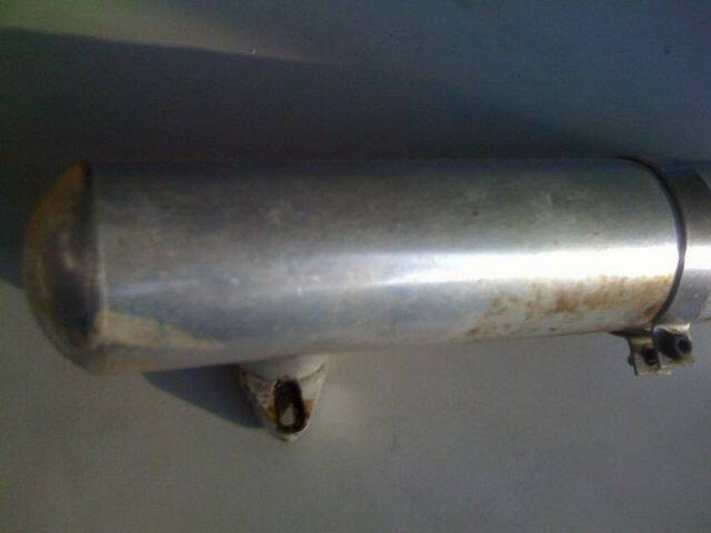 照片-Muffler-H1 002.jpg