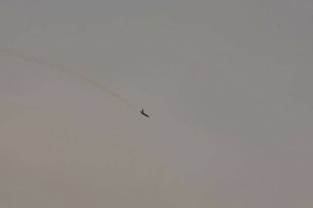 DSC_9934.JPG