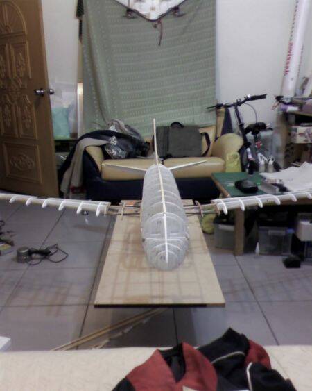 SP_A1638-1.JPG