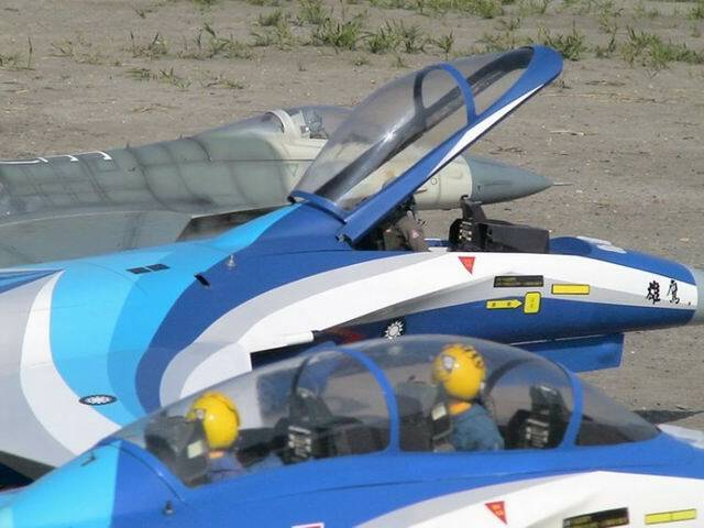 m_DSC01579.jpg