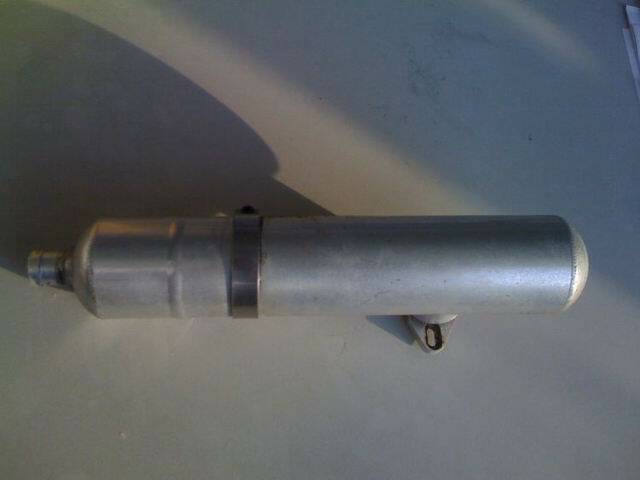 照片-Muffler-H1 003.jpg