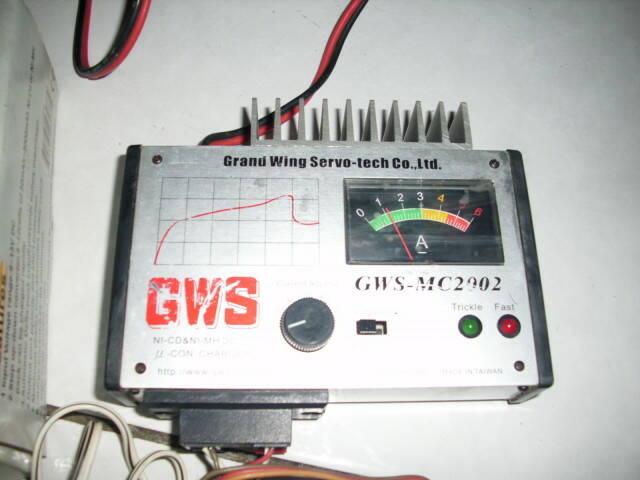 DSCI0223.JPG