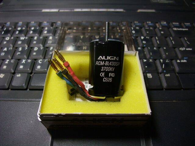 DSCF4597.jpg