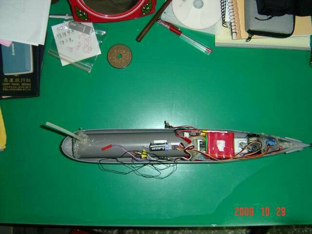 DSC00001.JPG