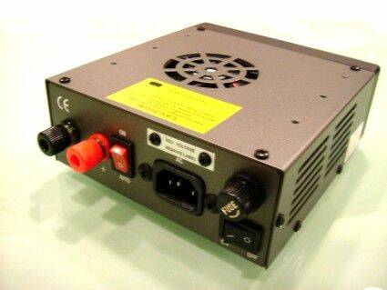 AV815a.jpg