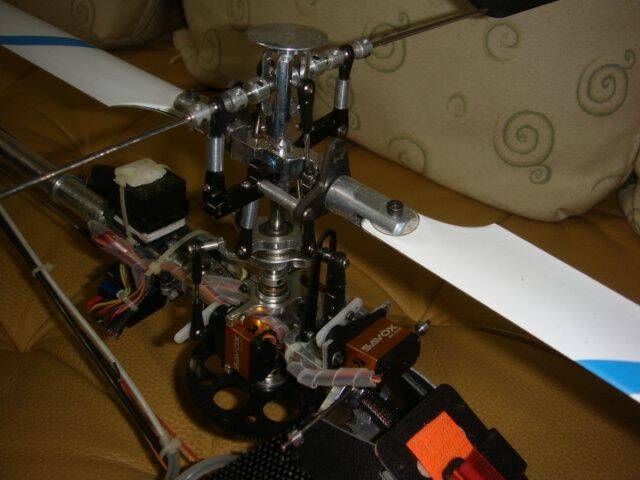 DSC00136.JPG