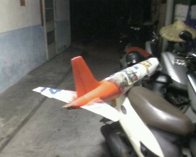 SP_A1697.jpg