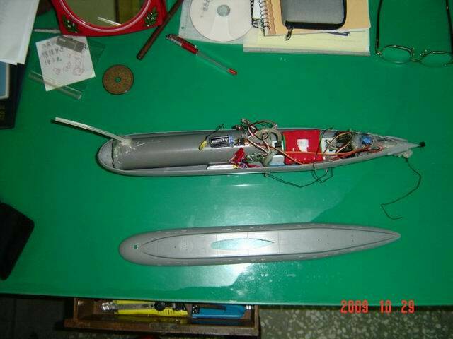 DSC00001.JPG