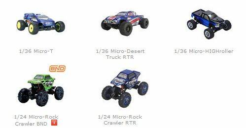 MICRO.jpg