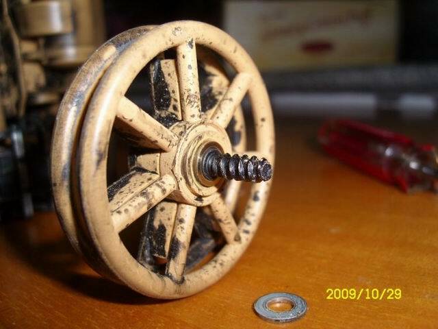 SL7302111111111.jpg