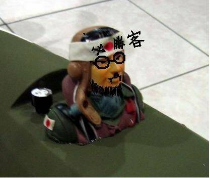004.jpg