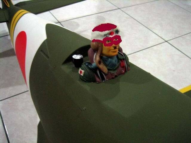 004.jpg
