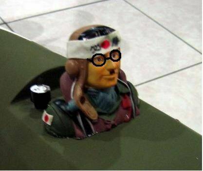 004.jpg