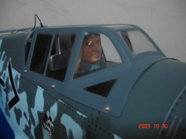 DSC03676.JPG