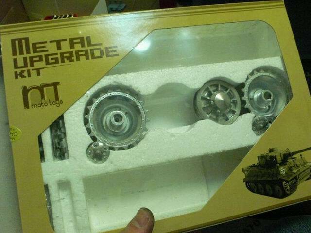這是matotoys的外包